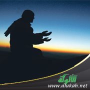 هم الأخيار فعلا