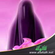 وظائف الرجال والنساء وأعمالهما
