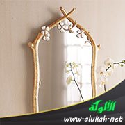 من جماليات الشكل: العناية بالشعر وتقليم الأظافر