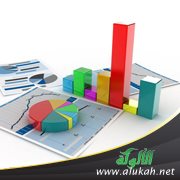 إنهم يصنفوننا