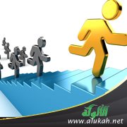 بين سابق ولاحق