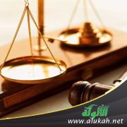 لمحات في نظام التنفيذ (2)
