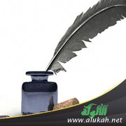 إلى أخي الشهيد (قصيدة)