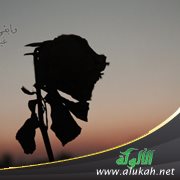 موضة أم انحلال؟