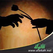 ثمرات استدامة العطاء الإنساني بعد التقاعد السعيد
