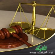 لمحات في المحاماة (7)