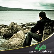 سر الكآبة عند المبدعين