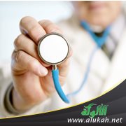 إلى أين نتجه بشأن اقتصاديات الصحة؟
