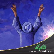 الأسماء والصفات عند المدرسة السلفية المعاصرة