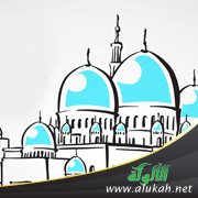 أحافير التحول (قصة)