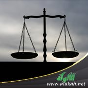 لمحات في نظام التنفيذ (3)