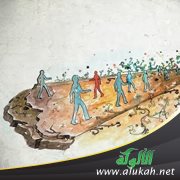الهجوم على الإسلام في وسائل الإعلام العربية (إسلاموفوبيا الداخل)