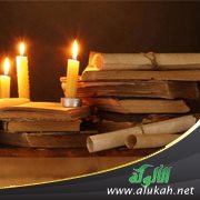 ضحكة في حياة بشر!