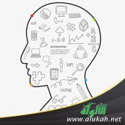 كيف أحافظ على مستواي الدراسي؟