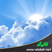 الإيمان الذي يدخل به الجنة، وأن من تمسك بما أمر به دخل الجنة (2)