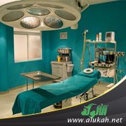 عندما تكون أكبر من كيانك الخاص