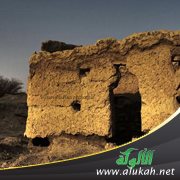 ذكرى (قصة)