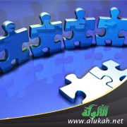 دعوة لإصلاح الفوضى الأخلاقية والقلمية