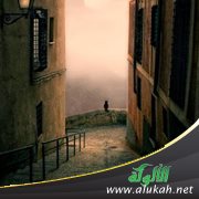 هل أنا مريض نفسيا أم لا؟