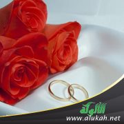 هل أقبل الزواج من شاب أسمر؟