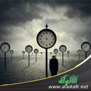 تحايلت على فتاة فكيف أكفر عن ذنبي؟