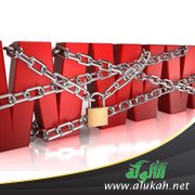 زوجتي والمواقع الإباحية