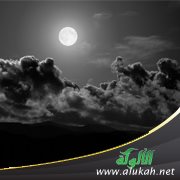 ساد الظلام.. لكن! (قصة قصيرة)