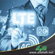 خطايا الأجهزة التقنية!