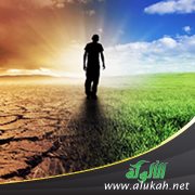 أريد أن أتزوج ووالدتي ترفض