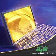 الإعلام والجودو