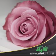 معجبة بشاب.. فماذا أفعل؟