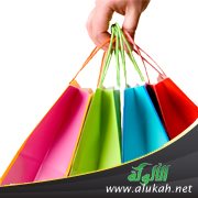 هوس الشراء .. إدمان كيف تنجو منه المرأة؟