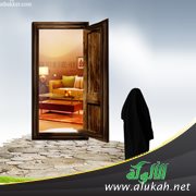 أنا ملكة عرشي