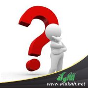 هل أدرس الشريعة أم الطب؟