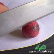 ألفاظ بذيئة في البيت