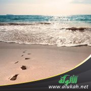 الذي غرق في الطين (قصة)