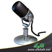 من أهداف الإذاعة المدرسية: تدريب الطلاب على الإلقاء، ومواجهة الجمهور