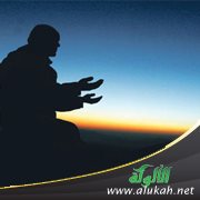 حسن العبادة أو العبادة الحسنة