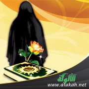عباءة بحاجة لعباءة
