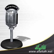 المكان الأمثل للمستمعين في الإذاعة المدرسية
