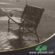 خباءة الذكريات!