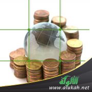 الاستهلاك المفرط يستنزف الجيوب