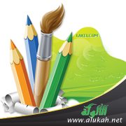وضع المستمع الداخلي في الإذاعة المدرسية من جانب المدة الزمنية