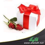 عيد الأم