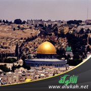 لن تنساه أعماقي (قصيدة تفعيلة)