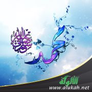 أتعجبون من دقة ساقيه؟!