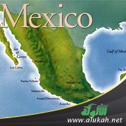 المعهد الوطني للإحصائيات والجيوغرافيا بالمكسيك: عدد المسلمين بلغ 3760 شخصا