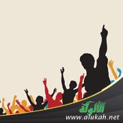 صراع الهوية لدى الشباب.. كيف نحتويه؟