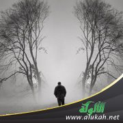 رحيل ماجد (قصيدة)