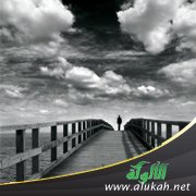 رجوع محال (قصيدة)